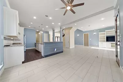 18922 Vantage View Lane, Houston, TX 77346 - Photo 16