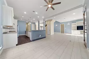 18922 Vantage View Ln, Houston, TX 77346 - Photo 16