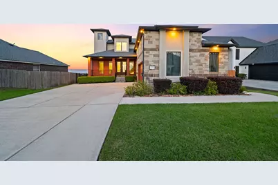 18922 Vantage View Lane, Houston, TX 77346 - Photo 6