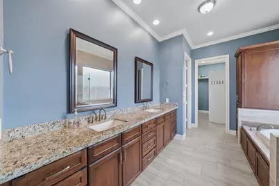 18922 Vantage View Lane, Houston, TX 77346 - Photo 22