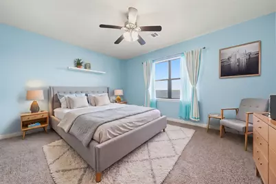 18922 Vantage View Lane, Houston, TX 77346 - Photo 36