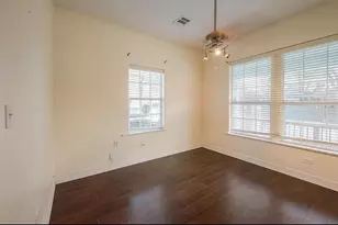 511 Bishop St, Houston, TX 77009 - Photo 18