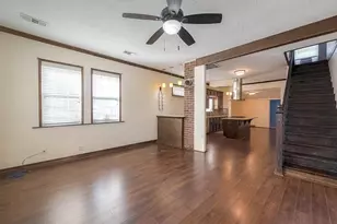 511 Bishop St, Houston, TX 77009 - Photo 4