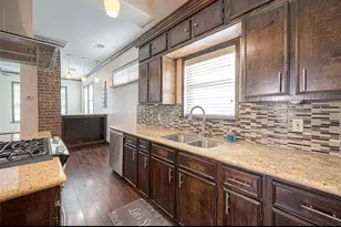511 Bishop St, Houston, TX 77009 - Photo 10
