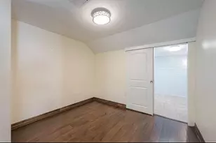 511 Bishop St, Houston, TX 77009 - Photo 12