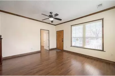 511 Bishop Street, Houston, TX 77009 - Photo 6