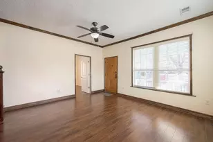 511 Bishop St, Houston, TX 77009 - Photo 6