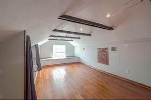 511 Bishop St, Houston, TX 77009 - Photo 24