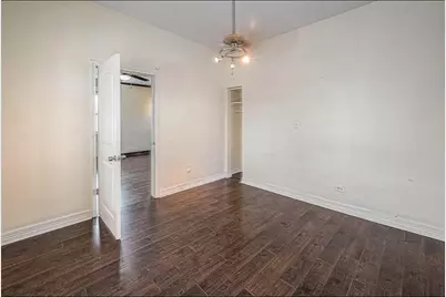 511 Bishop Street, Houston, TX 77009 - Photo 20