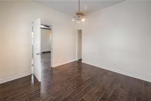 511 Bishop St, Houston, TX 77009 - Photo 20
