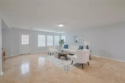 2123 Gable Hollow Lane, Katy, TX 77450 - Photo 6