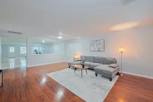 2123 Gable Hollow Ln, Katy, TX 77450 - Photo 4