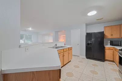 2123 Gable Hollow Lane, Katy, TX 77450 - Photo 12