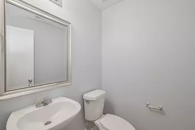 2123 Gable Hollow Lane, Katy, TX 77450 - Photo 14
