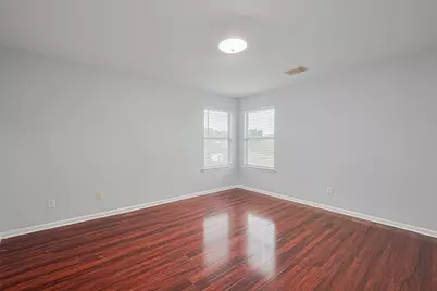 2123 Gable Hollow Lane, Katy, TX 77450 - Photo 22