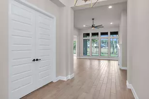 21935 Gateway Arch Dr, Porter, TX 77365 - Photo 6
