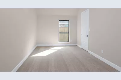 21935 Gateway Arch Drive, Porter, TX 77365 - Photo 20