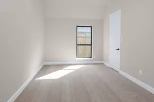 21935 Gateway Arch Dr, Porter, TX 77365 - Photo 20