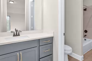 21935 Gateway Arch Dr, Porter, TX 77365 - Photo 20