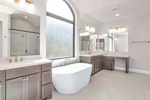 21935 Gateway Arch Dr, Porter, TX 77365 - Photo 16