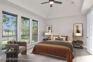 21935 Gateway Arch Dr, Porter, TX 77365 - Photo 14
