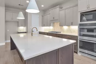 21935 Gateway Arch Dr, Porter, TX 77365 - Photo 10