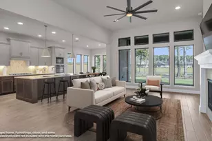 21935 Gateway Arch Dr, Porter, TX 77365 - Photo 8