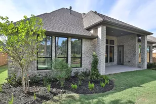 21935 Gateway Arch Dr, Porter, TX 77365 - Photo 26