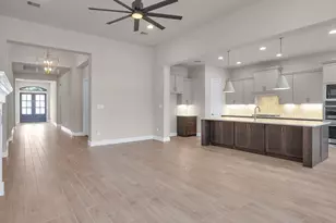 21935 Gateway Arch Dr, Porter, TX 77365 - Photo 6