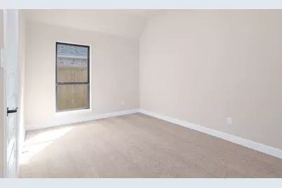 21935 Gateway Arch Drive, Porter, TX 77365 - Photo 18