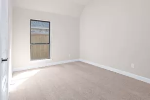 21935 Gateway Arch Dr, Porter, TX 77365 - Photo 18