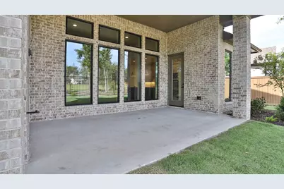 21935 Gateway Arch Drive, Porter, TX 77365 - Photo 22