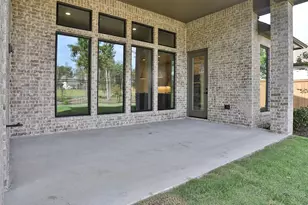 21935 Gateway Arch Dr, Porter, TX 77365 - Photo 22