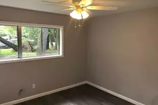 3515 Elm Dr, Dickinson, TX 77539 - Photo 10