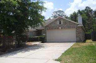 26 Prairie Oak Dr, The Woodlands, TX 77385 - Photo 1