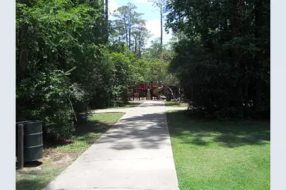 26 Prairie Oak Trail, The Woodlands, TX 77385 - Photo 14