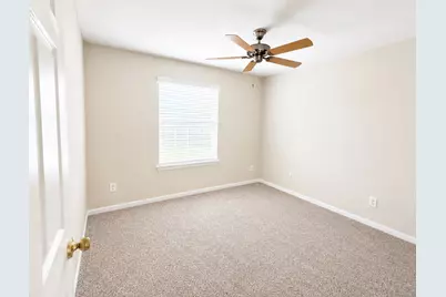 26 Prairie Oak Trail, The Woodlands, TX 77385 - Photo 8