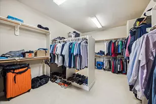 2727 Stuart Manor, Houston, TX 77082 - Photo 18