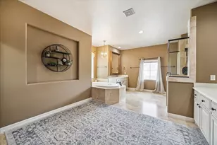 2727 Stuart Manor, Houston, TX 77082 - Photo 16