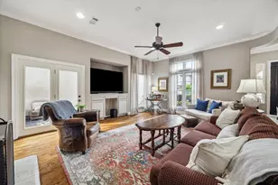 2727 Stuart Manor, Houston, TX 77082 - Photo 6