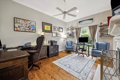 2727 Stuart Manor, Houston, TX 77082 - Photo 8