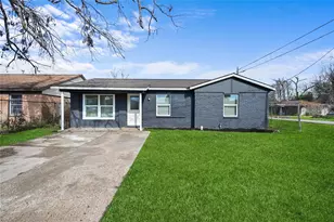 3819 King St, Houston, TX 77026 - Photo 1