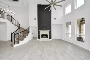 2614 Orleans Way, Missouri City, TX 77459 - Photo 4