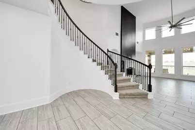 2614 Orleans Way, Missouri City, TX 77459 - Photo 6