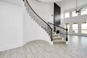 2614 Orleans Way, Missouri City, TX 77459 - Photo 6