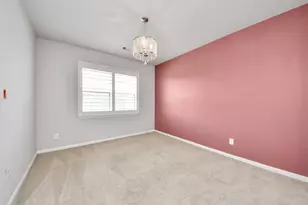 2614 Orleans Way, Missouri City, TX 77459 - Photo 24