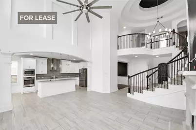 2614 Orleans Way, Missouri City, TX 77459 - Photo 1