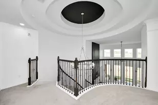 2614 Orleans Way, Missouri City, TX 77459 - Photo 20