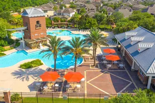 2614 Orleans Way, Missouri City, TX 77459 - Photo 40