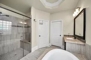 2614 Orleans Way, Missouri City, TX 77459 - Photo 28